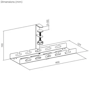 maclean-under-desk-cable-organizer-mc-105-w-85003-tvamcnakc0004.webp