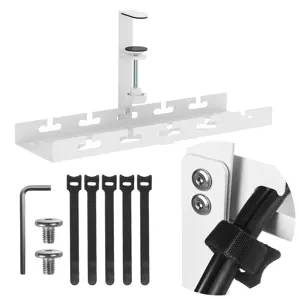 maclean-under-desk-cable-organizer-mc-105-w-85157-tvamcnakc0004.webp