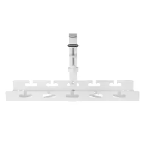 maclean-under-desk-cable-organizer-mc-105-w-85461-tvamcnakc0004.webp