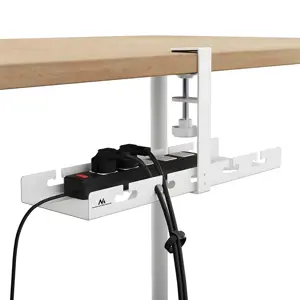 maclean-under-desk-cable-organizer-mc-105-w-93293-tvamcnakc0004.webp