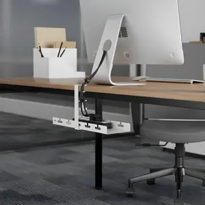 maclean-under-desk-cable-organizer-mc-105-w-93688-tvamcnakc0004.webp