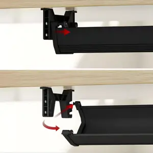 maclean-under-desk-cable-organizer-mc-106-b-61746-tvamcnakc0008.webp