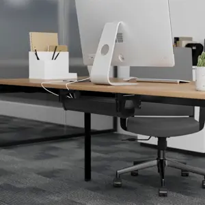 maclean-under-desk-cable-organizer-mc-106-b-62328-tvamcnakc0008.webp