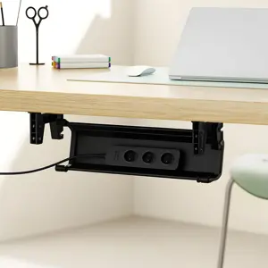 maclean-under-desk-cable-organizer-mc-106-b-62484-tvamcnakc0008.webp