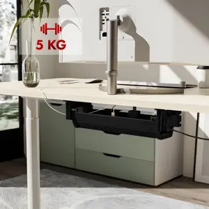 maclean-under-desk-cable-organizer-mc-106-b-62678-tvamcnakc0008.webp