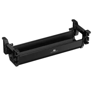 maclean-under-desk-cable-organizer-mc-106-b-63351-tvamcnakc0008.webp