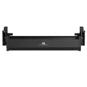 maclean-under-desk-cable-organizer-mc-106-b-63595-tvamcnakc0008.webp