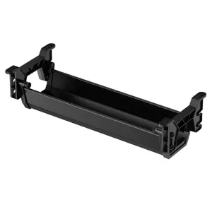 maclean-under-desk-cable-organizer-mc-106-b-68100-tvamcnakc0008.webp