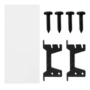 maclean-under-desk-cable-organizer-mc-106-b-68624-tvamcnakc0008.webp