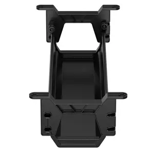 maclean-under-desk-cable-organizer-mc-106-b-68810-tvamcnakc0008.webp
