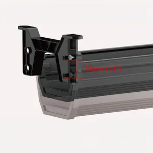 maclean-under-desk-cable-organizer-mc-106-b-69334-tvamcnakc0008.webp
