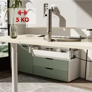 maclean-under-desk-cable-organizer-mc-106-w-16370-tvamcnakc0009.webp