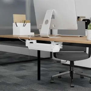 maclean-under-desk-cable-organizer-mc-106-w-63783-tvamcnakc0009.webp
