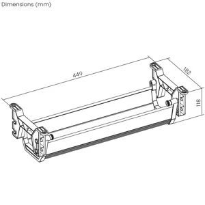 maclean-under-desk-cable-organizer-mc-106-w-64133-tvamcnakc0009.webp