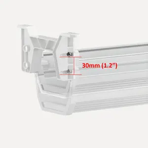 maclean-under-desk-cable-organizer-mc-106-w-64992-tvamcnakc0009.webp