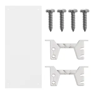 maclean-under-desk-cable-organizer-mc-106-w-73370-tvamcnakc0009.webp