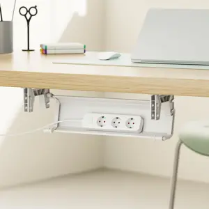maclean-under-desk-cable-organizer-mc-106-w-73407-tvamcnakc0009.webp