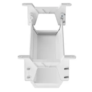 maclean-under-desk-cable-organizer-mc-106-w-73774-tvamcnakc0009.webp