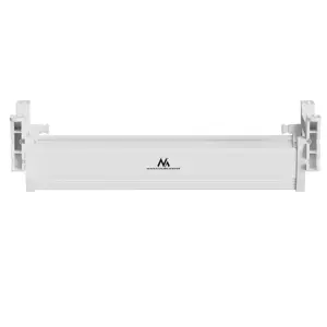 maclean-under-desk-cable-organizer-mc-106-w-74018-tvamcnakc0009.webp