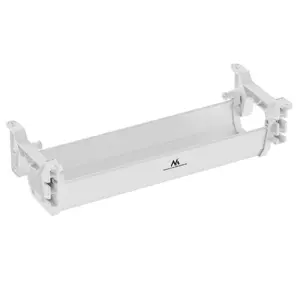 maclean-under-desk-cable-organizer-mc-106-w-74240-tvamcnakc0009.webp