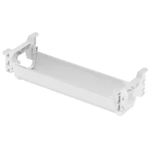 maclean-under-desk-cable-organizer-mc-106-w-74514-tvamcnakc0009.webp