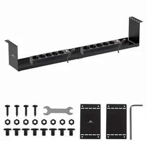 maclean-under-desk-cable-organizer-mc-107-b-35042-tvamcnmas0018.webp