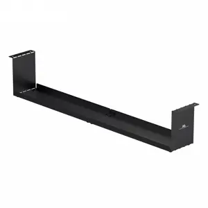maclean-under-desk-cable-organizer-mc-107-b-35508-tvamcnmas0018.webp