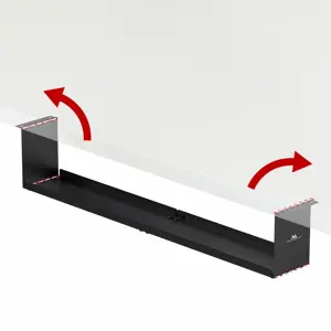 maclean-under-desk-cable-organizer-mc-107-b-36762-tvamcnmas0018.webp