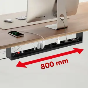 maclean-under-desk-cable-organizer-mc-107-b-36933-tvamcnmas0018.webp