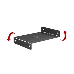 maclean-under-desk-cable-organizer-mc-107-b-51524-tvamcnmas0018.webp