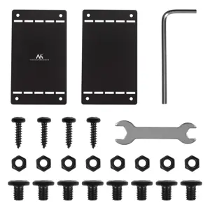 maclean-under-desk-cable-organizer-mc-107-b-51936-tvamcnmas0018.webp