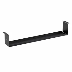 maclean-under-desk-cable-organizer-mc-107-b-52046-tvamcnmas0018.webp