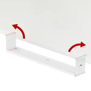 maclean-under-desk-cable-organizer-mc-107-w-52132-tvamcnmas0017.webp