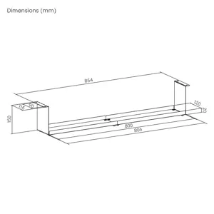 maclean-under-desk-cable-organizer-mc-107-w-52285-tvamcnmas0017.webp