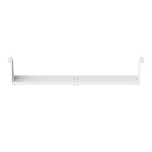 maclean-under-desk-cable-organizer-mc-107-w-52872-tvamcnmas0017.webp