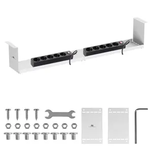 maclean-under-desk-cable-organizer-mc-107-w-52907-tvamcnmas0017.webp