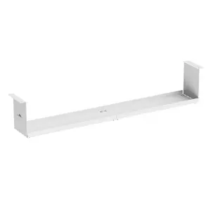 maclean-under-desk-cable-organizer-mc-107-w-53077-tvamcnmas0017.webp