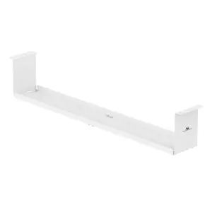 maclean-under-desk-cable-organizer-mc-107-w-53280-tvamcnmas0017.webp