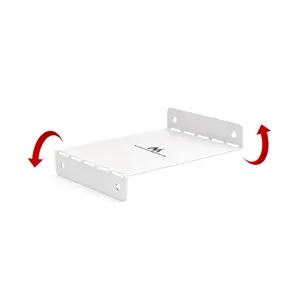 maclean-under-desk-cable-organizer-mc-107-w-53483-tvamcnmas0017.webp