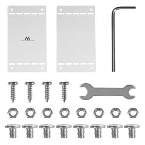 maclean-under-desk-cable-organizer-mc-107-w-53716-tvamcnmas0017.webp