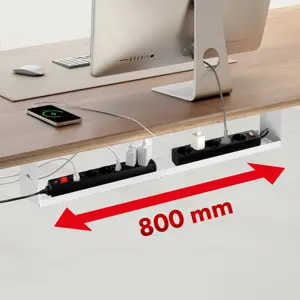 maclean-under-desk-cable-organizer-mc-107-w-91213-tvamcnmas0017.webp