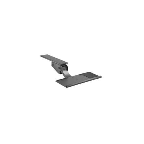 maclean-under-desk-keyboard-holder-adjustable-for-standing-a-20939-wlononwcr2799.webp