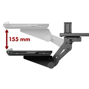 maclean-under-desk-keyboard-holder-adjustable-max-5kg-black--25285-wlononwcrockh.webp