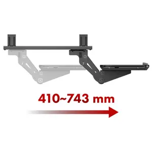 maclean-under-desk-keyboard-holder-adjustable-max-5kg-black--25743-wlononwcrockh.webp