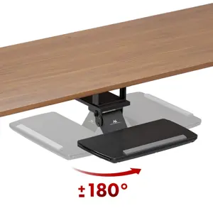 maclean-under-desk-keyboard-holder-adjustable-max-5kg-black--25976-wlononwcrockh.webp