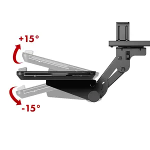 maclean-under-desk-keyboard-holder-adjustable-max-5kg-black--26464-wlononwcrockh.webp