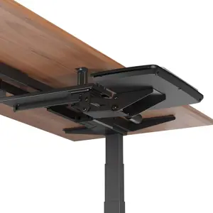 maclean-under-desk-keyboard-holder-adjustable-max-5kg-black--26783-wlononwcrockh.webp