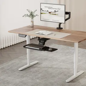 maclean-under-desk-keyboard-holder-adjustable-max-5kg-black--27044-wlononwcrockh.webp