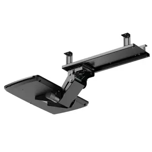 maclean-under-desk-keyboard-holder-adjustable-max-5kg-black--28337-wlononwcrockh.webp