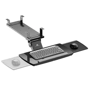 maclean-under-desk-keyboard-holder-adjustable-max-5kg-black--28417-wlononwcrockh.webp